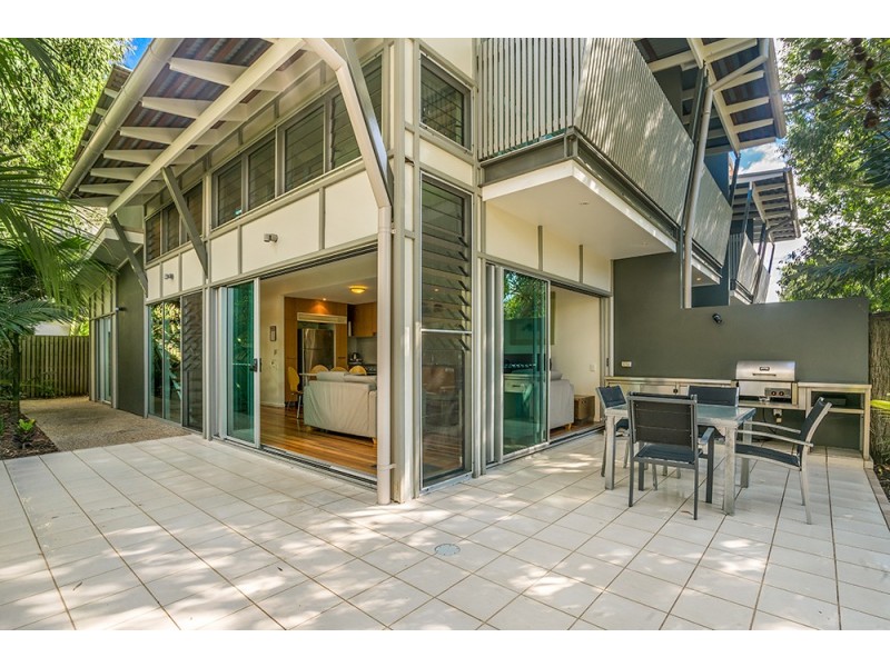 23/33-35 Childe Street, Byron Bay NSW 2481