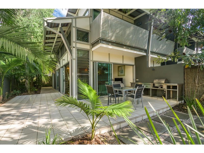 23/33-35 Childe Street, Byron Bay NSW 2481
