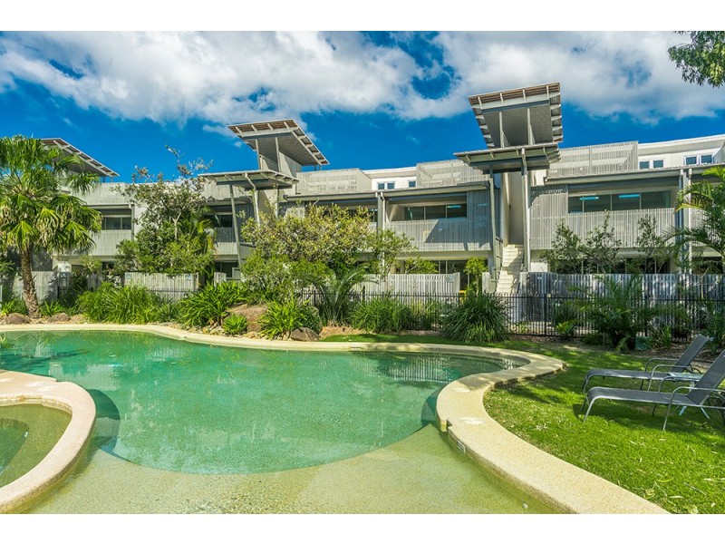 23/33-35 Childe Street, Byron Bay NSW 2481