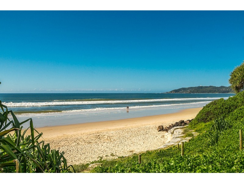 23/33-35 Childe Street, Byron Bay NSW 2481