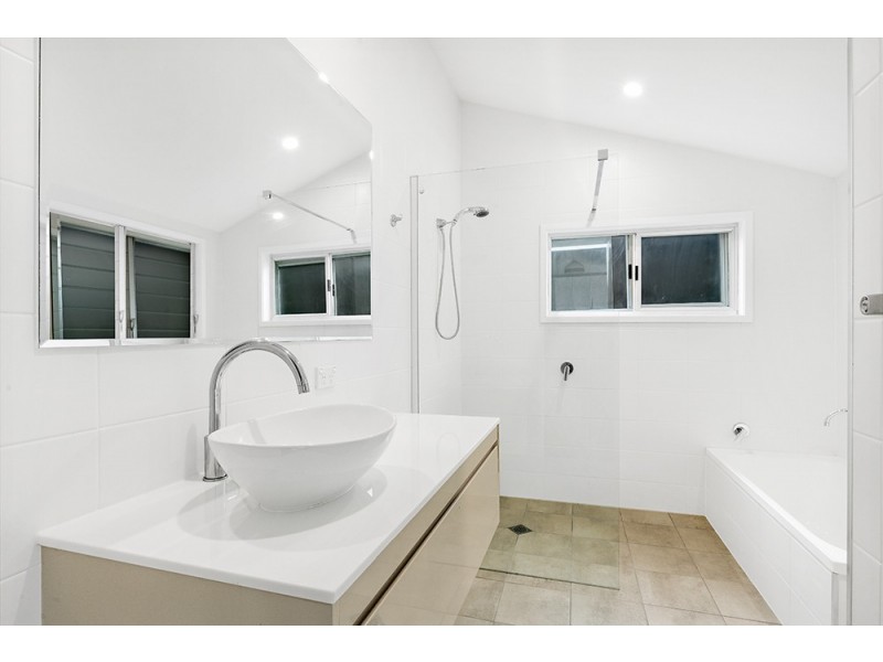 31 New City Road, Mullumbimby NSW 2482