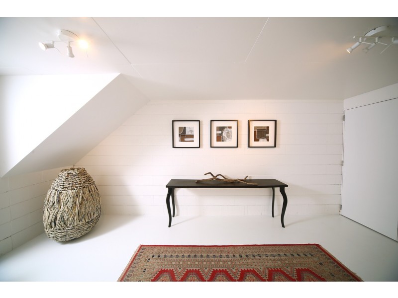 6/1 Kendall Street Street, Byron Bay NSW 2481