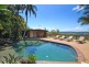 100 Binna Burra Road, Binna Burra NSW 2479