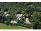 100 Binna Burra Road, Binna Burra NSW 2479