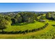 100 Binna Burra Road, Binna Burra NSW 2479