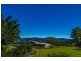 100 Binna Burra Road, Binna Burra NSW 2479