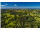 100 Binna Burra Road, Binna Burra NSW 2479
