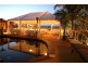 100 Binna Burra Road, Binna Burra NSW 2479