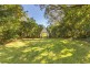 100 Binna Burra Road, Binna Burra NSW 2479