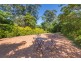 100 Binna Burra Road, Binna Burra NSW 2479