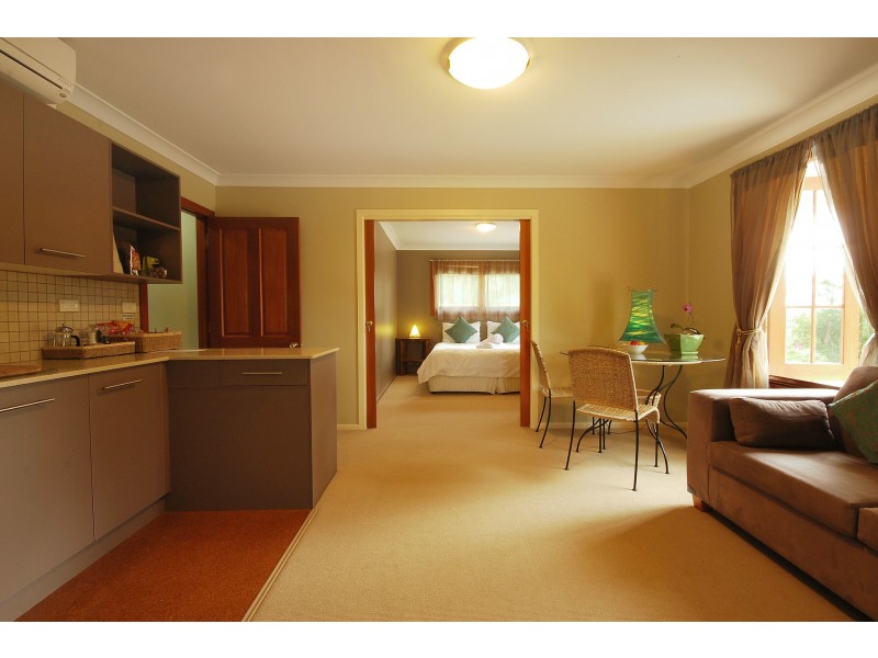 100 Binna Burra Road, Binna Burra NSW 2479