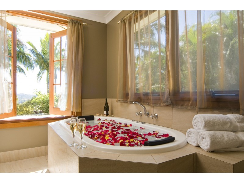 100 Binna Burra Road, Binna Burra NSW 2479