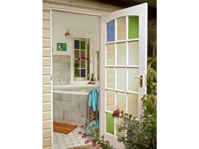 100 Binna Burra Road, Binna Burra NSW 2479