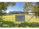 100 Binna Burra Road, Binna Burra NSW 2479