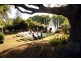 100 Binna Burra Road, Binna Burra NSW 2479