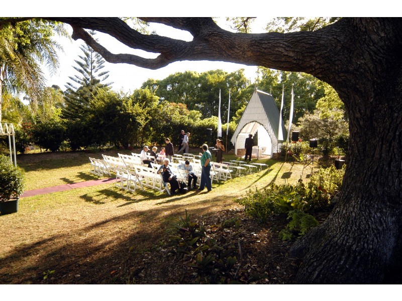 100 Binna Burra Road, Binna Burra NSW 2479