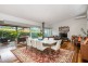 41B Teak Circuit, Suffolk Park NSW 2481