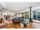 41B Teak Circuit, Suffolk Park NSW 2481