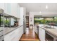 41B Teak Circuit, Suffolk Park NSW 2481