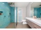 41B Teak Circuit, Suffolk Park NSW 2481