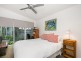 41B Teak Circuit, Suffolk Park NSW 2481