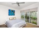 41B Teak Circuit, Suffolk Park NSW 2481