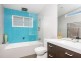 41B Teak Circuit, Suffolk Park NSW 2481