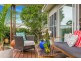 41B Teak Circuit, Suffolk Park NSW 2481