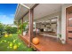 41B Teak Circuit, Suffolk Park NSW 2481