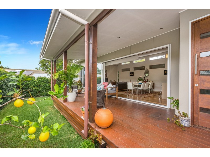 41B Teak Circuit, Suffolk Park NSW 2481