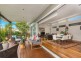 41B Teak Circuit, Suffolk Park NSW 2481