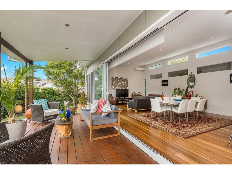 41B Teak Circuit, Suffolk Park NSW 2481