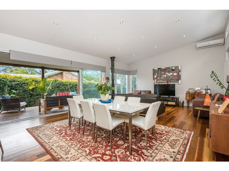 41B Teak Circuit, Suffolk Park NSW 2481