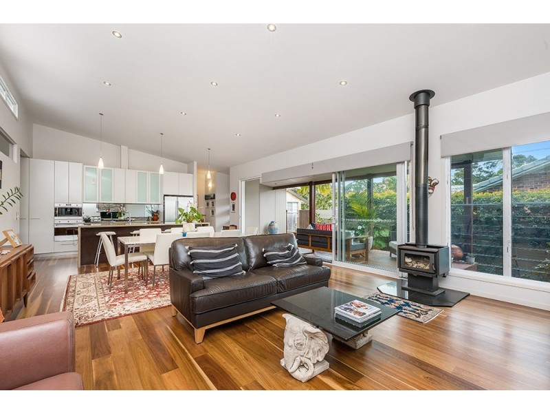 41B Teak Circuit, Suffolk Park NSW 2481
