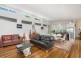 41B Teak Circuit, Suffolk Park NSW 2481