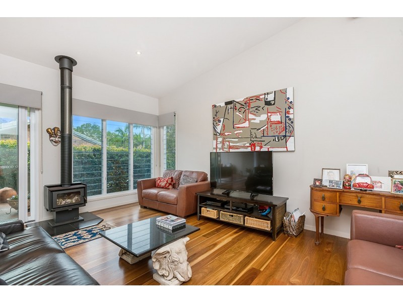 41B Teak Circuit, Suffolk Park NSW 2481