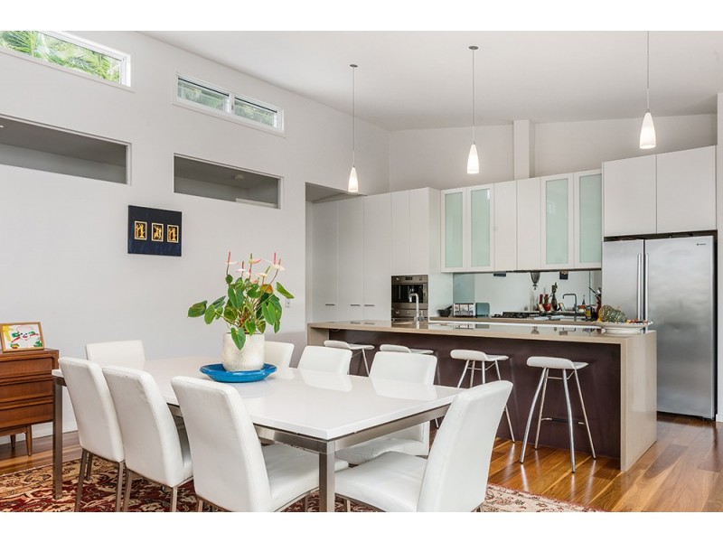 41B Teak Circuit, Suffolk Park NSW 2481