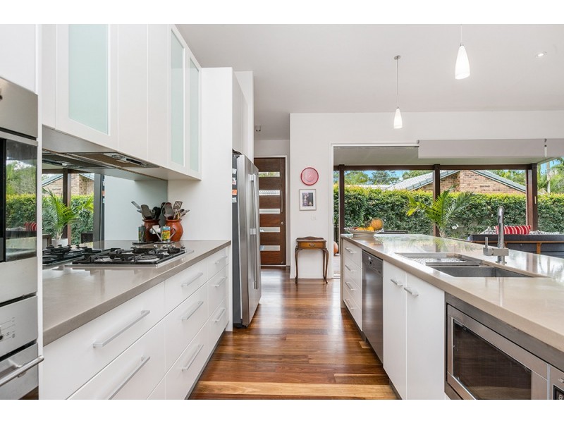 41B Teak Circuit, Suffolk Park NSW 2481