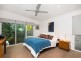 41B Teak Circuit, Suffolk Park NSW 2481