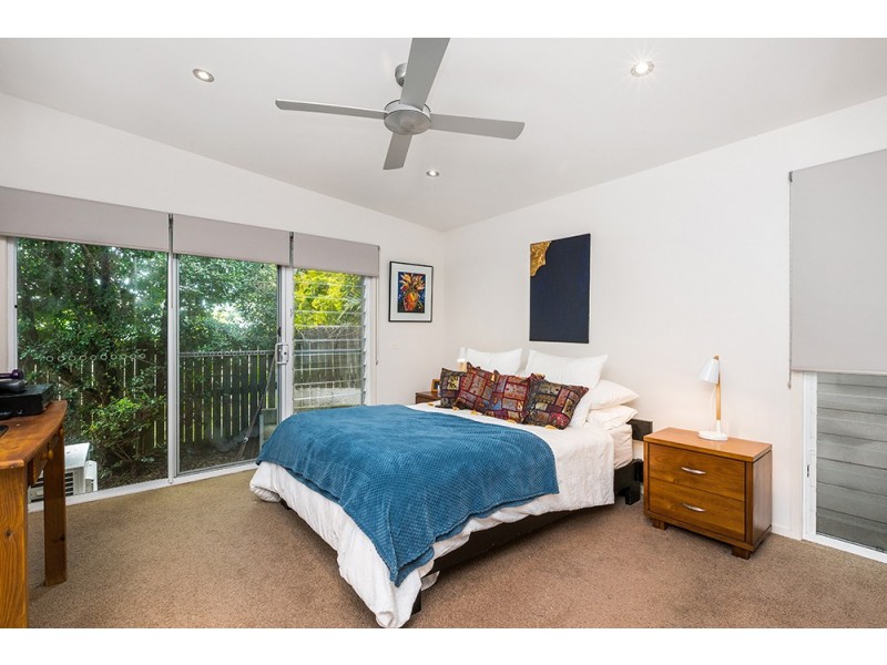41B Teak Circuit, Suffolk Park NSW 2481