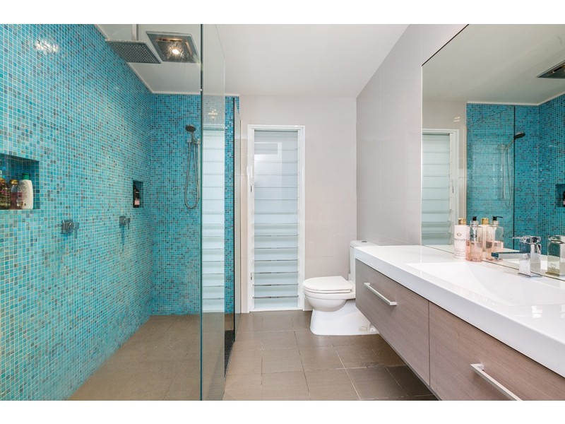 41B Teak Circuit, Suffolk Park NSW 2481