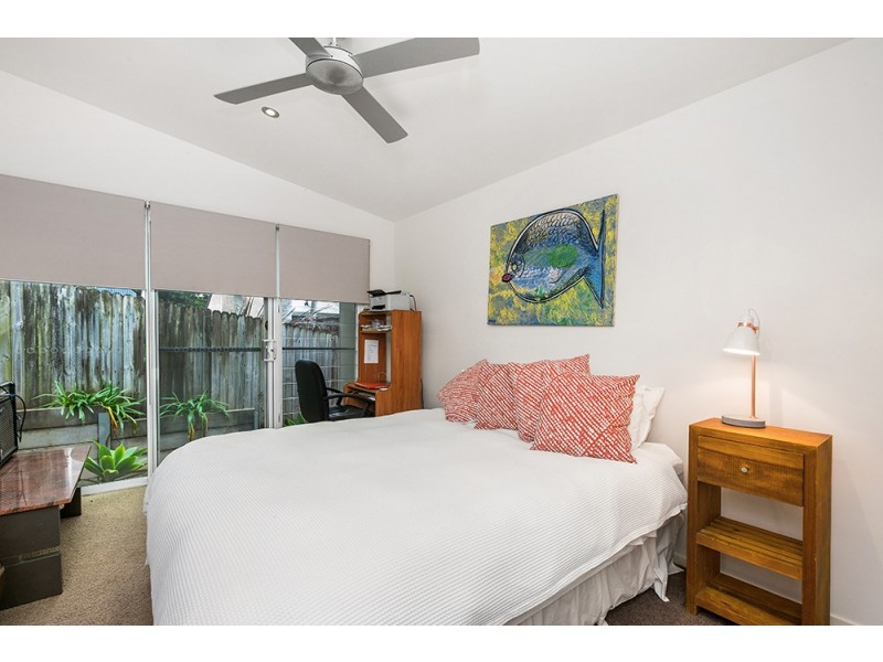 41B Teak Circuit, Suffolk Park NSW 2481