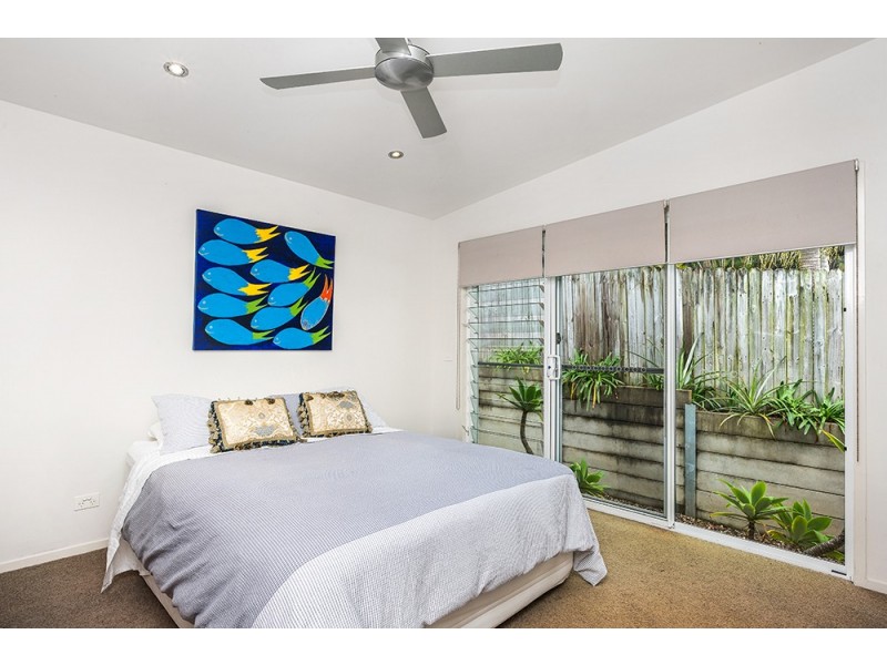 41B Teak Circuit, Suffolk Park NSW 2481