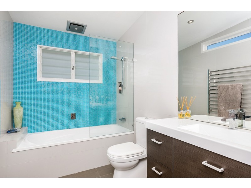 41B Teak Circuit, Suffolk Park NSW 2481