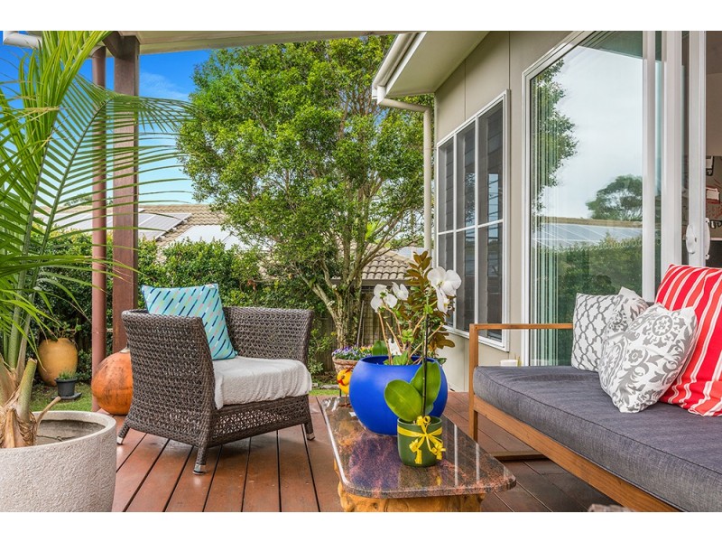 41B Teak Circuit, Suffolk Park NSW 2481