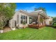 41B Teak Circuit, Suffolk Park NSW 2481