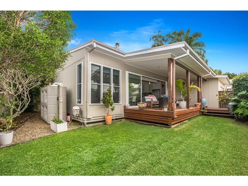 41B Teak Circuit, Suffolk Park NSW 2481