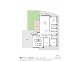 41B Teak Circuit, Suffolk Park NSW 2481 Floorplan