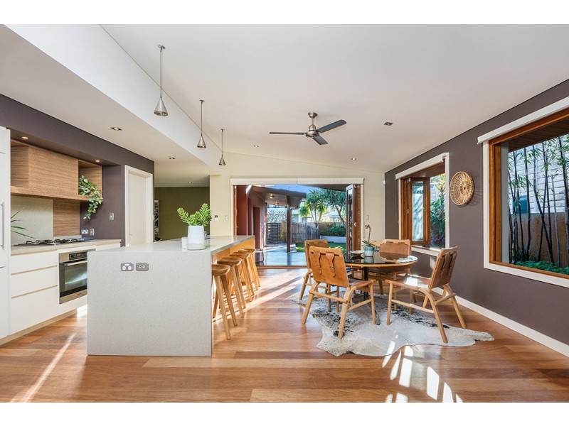 47a Stewart Street, Lennox Head NSW 2478