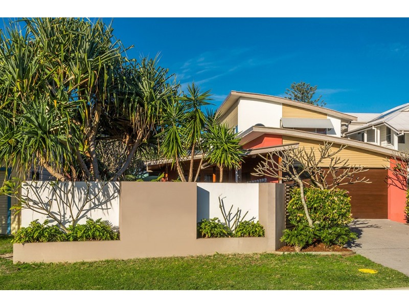 47a Stewart Street, Lennox Head NSW 2478